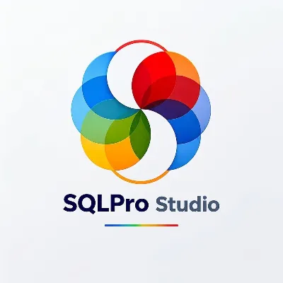 SQLPro Studio | Подписка на 1 год | Промокод - irongamers.ru