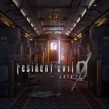 Resident Evil 0 HD | STEAM Offline | AUTO Delivery