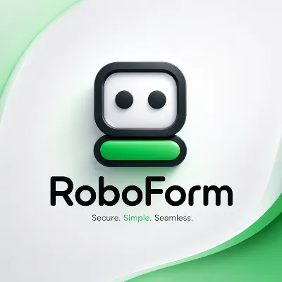 RoboForm Premium | 1 год | Подписка | Личный аккаунт - irongamers.ru
