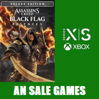 MONSTER HUNTER WILDS DELUXE + АККАУНТ XBOX - irongamers.ru