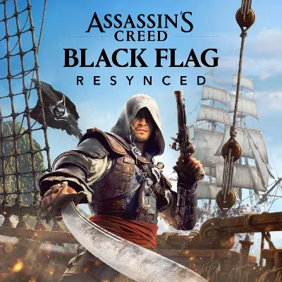 Call of Duty: Black Ops 4 (PS4/PS5) Rent from 5 days - irongamers.ru