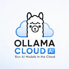 Ollama Cloud AI Pro / Max 1-12M | БЫСТРО, ПОЛНАЯ ГАРАНТИЯ