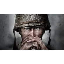 Steam Call of Duty: Advanced Warfare, Infinite Warfare, Ghosts, WWII / ОФФЛАЙН