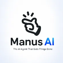 Manus AI Pro 1-12M, 40K Credits | FAST, FULL WARRANTY
