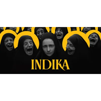 Indika / Steam Ключ / Все регионы | АВТОВЫДАЧА 24/7 - irongamers.ru