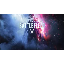 Battlefield V - Definitive Edition / Origin Ключ / Все регионы | АВТОВЫДАЧА 24/7