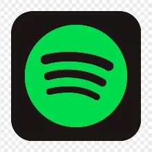 АВТО 1/4.5/12 SPOTIFY PREMIUM STANDARD ЛИЧНАЯ/ПЛАТИНУМ РАБОТАЕТ В РФ