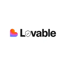 Unlock the Power of Loviable.dev Pro Plan  in your email $20
