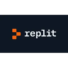 Replit Core — 1 Year Full Access Custom Domain Hosting$60