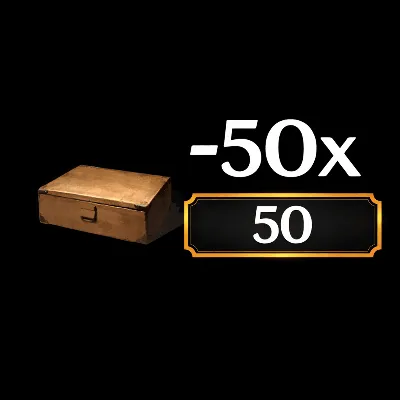 TESO / ESO — 50 неизвестных ремесленных заказов (Unknown Writ) | Ремесло на выбор - irongamers.ru