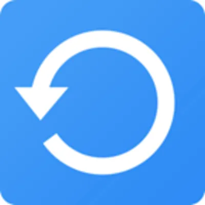 AOMEI OneKey Recovery Pro 1.6.2 - irongamers.ru
