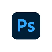 Adobe Photoshop 2025 с пожизненной лицензией ⚡ МГНОВЕННАЯ АВТОМАТИЧЕСКАЯ ДОСТАВКА 24/