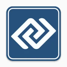 DMDE — Disk Editor & Data Recovery Software - 1 - 12 месяцев