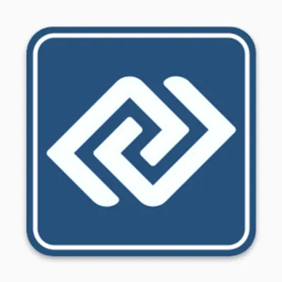 DMDE — Disk Editor & Data Recovery Software - 1 - 12 месяцев - irongamers.ru