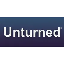 Steam Unturned аккаунт+почта