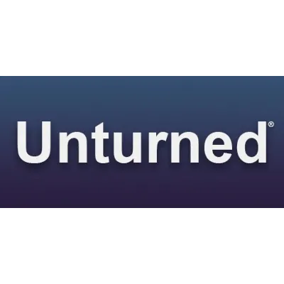 Steam Unturned аккаунт+почта - irongamers.ru