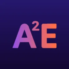 A2E AI Pro/Ultra Subscription 1 месяц на вашем аккаунте