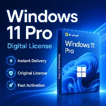 [ Windows 11 PRO ] ::: Ключ активации => Пожизненный ::: [ 1 PC ] ! - irongamers.ru
