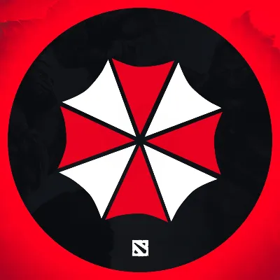 Поставщик UMBRELLA 14 Дней | DOTA 2 Приватный чит 500+ СКРИПТОВ | АНТИ-ДЕТЕКТ 2026 - irongamers.ru