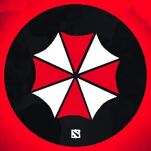 Поставщик UMBRELLA 180 Дней | DOTA 2 Приватный чит 500+ СКРИПТОВ | АНТИ-ДЕТЕКТ 2026