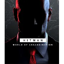 💳  Hitman 3 2 1 Все части (PS4/RUS)  П1-Оффлайн