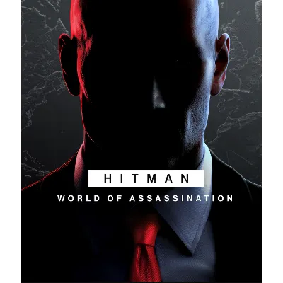 💳  Hitman 3 2 1 Все части (PS4/RUS)  П1-Оффлайн - irongamers.ru