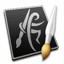 Ambient Design ArtRage 6.1.3 Windows 64bit Пожизненная лицензия