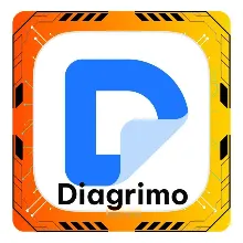 Tenorshare Diagrimo План на 6 месяцев