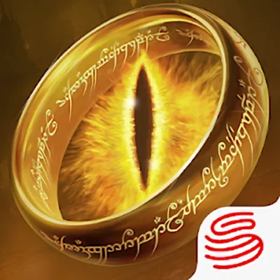The Lord of the Rings: Rise to War - irongamers.ru
