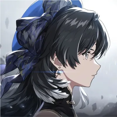 Wuthering Waves Луниты - По ID - irongamers.ru