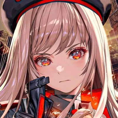 Goddess of Victory: NIKKE ГЕМЫ - (ПО ID) 24/7 АВТО - irongamers.ru