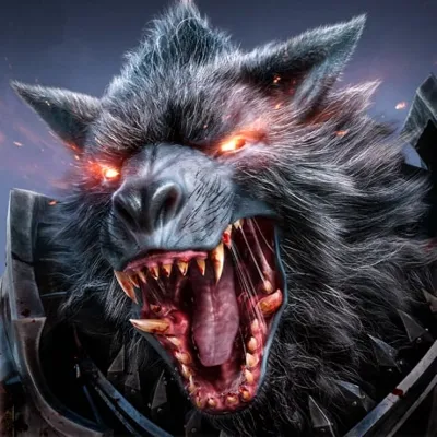 Watcher of Realms W-Gold | по ID | АВТО 24/7 - irongamers.ru