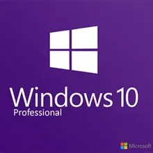 Windows 10 Pro | Купить лицензионный ключ