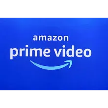 Amazon Prime Video 5 ПРОФИЛЯ 1 МЕСЯЦ ГАРАНТИЯ