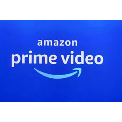 Amazon Prime Video 5 ПРОФИЛЯ 1 МЕСЯЦ ГАРАНТИЯ - irongamers.ru