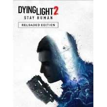 Dying Light 2: Reloaded Edition Steam Key Global (RU, CIS | Быстрая доставка 24/7)