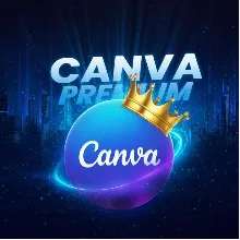 Canva Pro Мгновенная подписка 6 МЕСЯЦЕВ - irongamers.ru