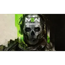 Call of Duty: Modern Warfare II (2022) (Xbox One & Series) / Xbox… | АВТОВЫДАЧА 24/7