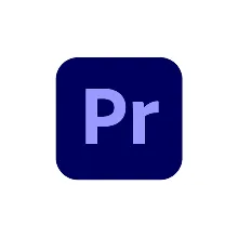 Adobe Premiere Pro 2025 с пожизненной лицензией ⚡ МГНОВЕННАЯ АВТОМАТИЧЕСКАЯ ДОСТАВКА