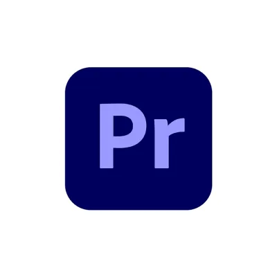 ADOBE PREMIER PRO 12 месяцев Ключ - irongamers.ru