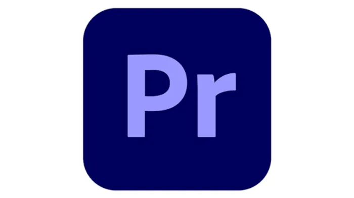 Adobe Premiere Pro 2025 с пожизненной лицензией МГНОВЕННАЯ АВТОМАТИЧЕСКАЯ ДОСТАВКА