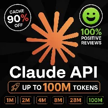 Claude OPUS 5 AI ANY AMOUNT | Claude Code |  | Claude Code | OpenClaw