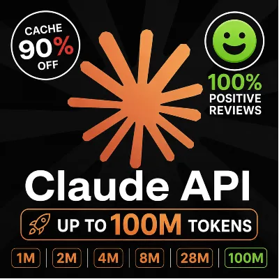 АВТО 24/7 | CLAUDE CODE API | OPUS 5 | FABLE 5 | 50$ API | OPUS 5 | Sonnet 5 - irongamers.ru