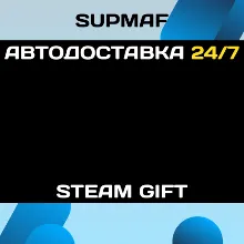 OCTOPATH TRAVELER 0 | STEAM GIFT | RU・KZ・UA・BY・CIS