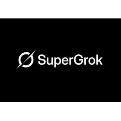 Общий аккаунт Grok Super AI – Премиум доступ на 1 месяц - irongamers.ru
