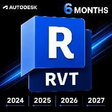 Autodesk Fusion 360 — 6 месяцев | Активация на вашем аккаунте | 2024–2027 | Гарантия - irongamers.ru