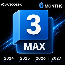 Autodesk All Apps 2024–2027 | EDU-лицензия на 6 месяцев | Активация на ваш аккаунт - irongamers.ru