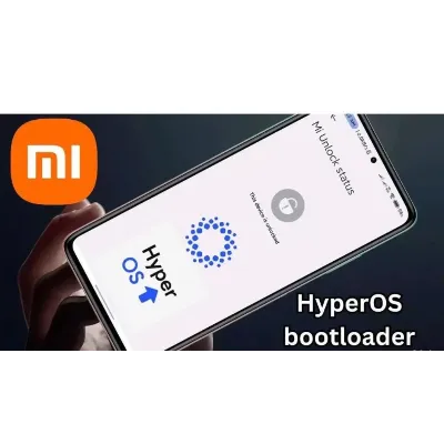 Аккаунт Xiaomi с одобренной заявкой на разблокировку загрузчика глобальных устройств - irongamers.ru
