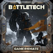 BATTLETECH STEAM КЛЮЧ РФ-СНГ-УКР