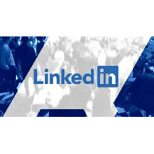 LinkedIn Premium Access – No Login Needed | Delivered via Google Meet Instant Acti